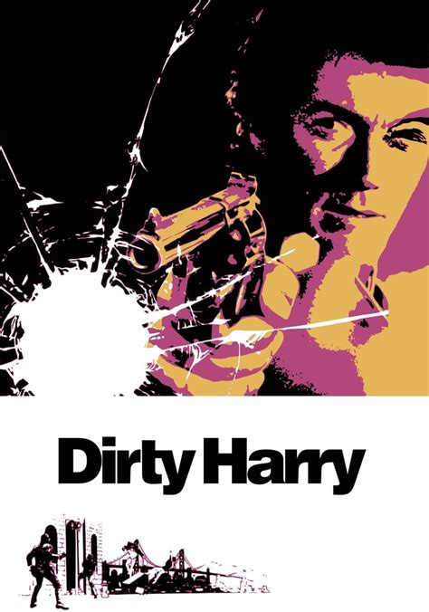 cartoonhd dirty harry|Watch Dirty Harry .